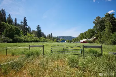 68 Sylvester Meadows Lane, Leavenworth, WA 98826 - Photo 1