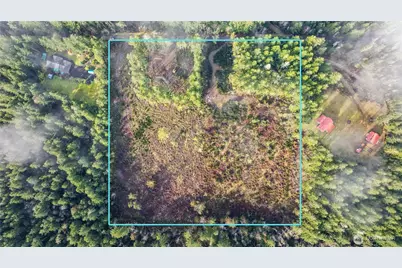 1809 208th Avenue SW, Longbranch, WA 98349 - Photo 1