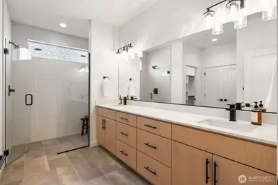 151 E Airedale Avenue, La Center, WA 98629 - Photo 15