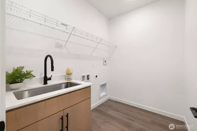 151 E Airedale Avenue, La Center, WA 98629 - Photo 17