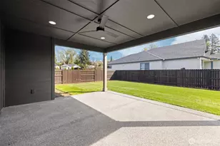 151 E Airedale Ave, La Center, WA 98629 - Photo 21