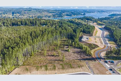 0 Xxx Vacant Land, Port Orchard, WA 98367 - Photo 1
