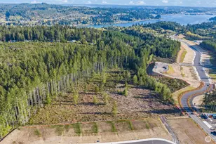 0 Xxx Vacant Land, Port Orchard, WA 98367 - Photo 1