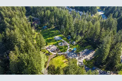 0 Xxx Vacant Land, Port Orchard, WA 98367 - Photo 21