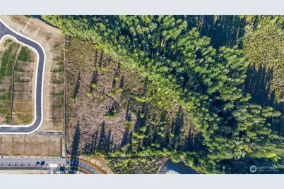 0 Xxx Vacant Land, Port Orchard, WA 98367 - Photo 13