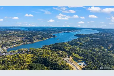 0 Xxx Vacant Land, Port Orchard, WA 98367 - Photo 3