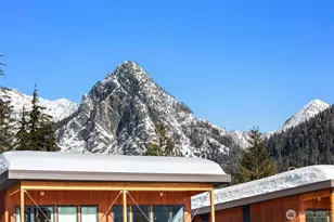 121 Pass Life Way, Snoqualmie Pass, WA 98068 - Photo 21