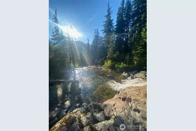 121 Pass Life Way, Snoqualmie Pass, WA 98068 - Photo 29