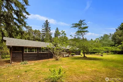 13031 SW 297th Way, Vashon, WA 98070 - Photo 21