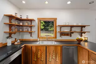 13031 SW 297th Way, Vashon, WA 98070 - Photo 11