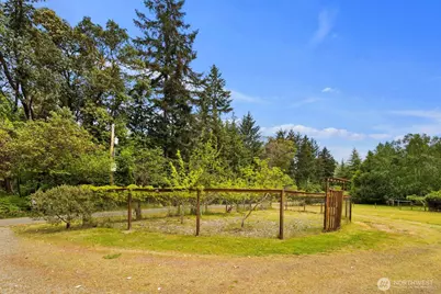 13031 SW 297th Way, Vashon, WA 98070 - Photo 25