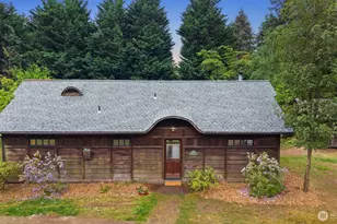 13031 SW 297th Way, Vashon, WA 98070 - Photo 1