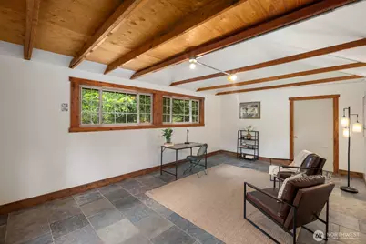 13031 SW 297th Way, Vashon, WA 98070 - Photo 17