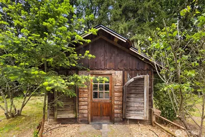 13031 SW 297th Way, Vashon, WA 98070 - Photo 15