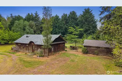 13031 SW 297th Way, Vashon, WA 98070 - Photo 27