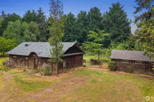 13031 SW 297th Way, Vashon, WA 98070 - Photo 27