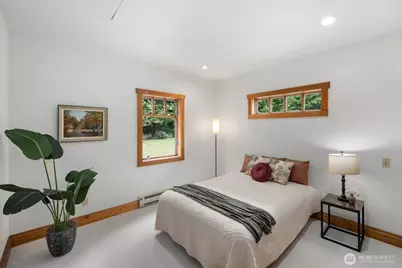 13031 SW 297th Way, Vashon, WA 98070 - Photo 13