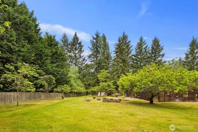 13031 SW 297th Way, Vashon, WA 98070 - Photo 23