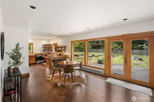 13031 SW 297th Way, Vashon, WA 98070 - Photo 7