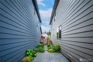 4417 5th Ave NW, Olympia, WA 98502 - Photo 35