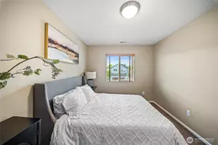 4417 5th Ave NW, Olympia, WA 98502 - Photo 27