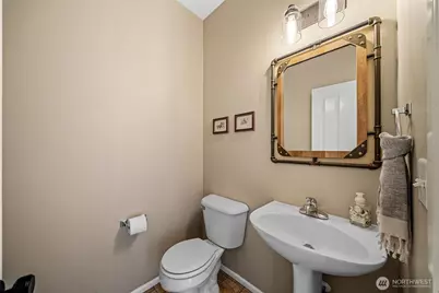 4417 5th Avenue NW, Olympia, WA 98502 - Photo 15