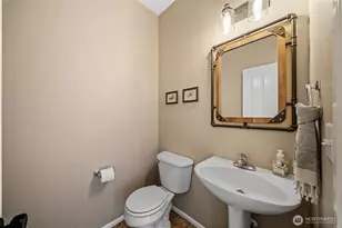 4417 5th Ave NW, Olympia, WA 98502 - Photo 15