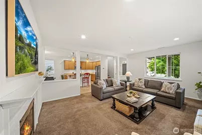 4417 5th Avenue NW, Olympia, WA 98502 - Photo 9