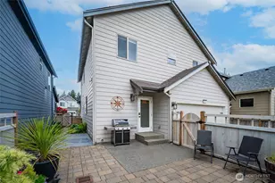 4417 5th Ave NW, Olympia, WA 98502 - Photo 33