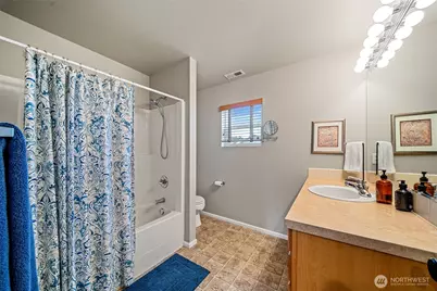 4417 5th Avenue NW, Olympia, WA 98502 - Photo 29