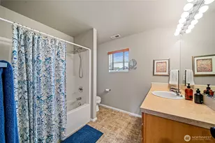 4417 5th Ave NW, Olympia, WA 98502 - Photo 29