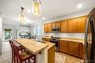 4417 5th Ave NW, Olympia, WA 98502 - Photo 9