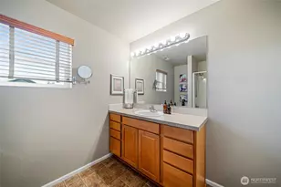 4417 5th Ave NW, Olympia, WA 98502 - Photo 25