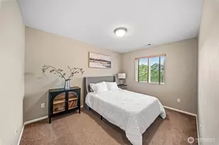 4417 5th Ave NW, Olympia, WA 98502 - Photo 21