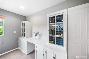 4417 5th Ave NW, Olympia, WA 98502 - Photo 31