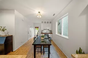 4417 5th Ave NW, Olympia, WA 98502 - Photo 13