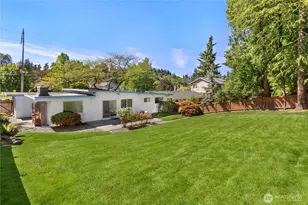 3772 78th Ave SE, Mercer Island, WA 98040 - Photo 3