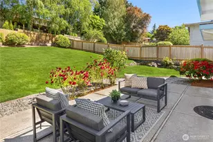 3772 78th Ave SE, Mercer Island, WA 98040 - Photo 7