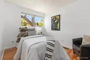 3772 78th Ave SE, Mercer Island, WA 98040 - Photo 17