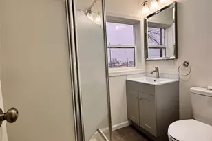 9840 Olympic Dr NE, Moses Lake, WA 98837 - Photo 23
