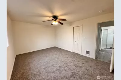 9840 Olympic Drive NE, Moses Lake, WA 98837 - Photo 19