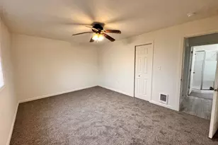 9840 Olympic Dr NE, Moses Lake, WA 98837 - Photo 19