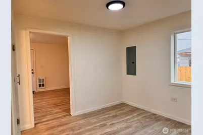9840 Olympic Drive NE, Moses Lake, WA 98837 - Photo 7