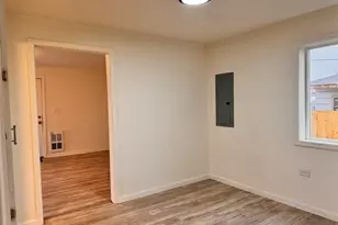 9840 Olympic Dr NE, Moses Lake, WA 98837 - Photo 7