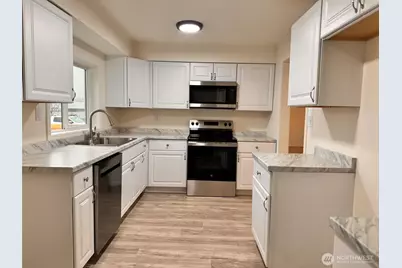 9840 Olympic Drive NE, Moses Lake, WA 98837 - Photo 15
