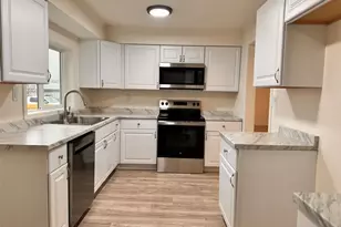 9840 Olympic Dr NE, Moses Lake, WA 98837 - Photo 15