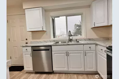 9840 Olympic Drive NE, Moses Lake, WA 98837 - Photo 13
