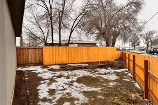 9840 Olympic Dr NE, Moses Lake, WA 98837 - Photo 29
