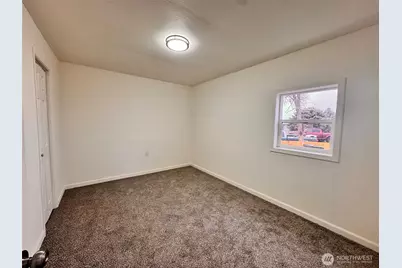 9840 Olympic Drive NE, Moses Lake, WA 98837 - Photo 25