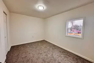 9840 Olympic Dr NE, Moses Lake, WA 98837 - Photo 25